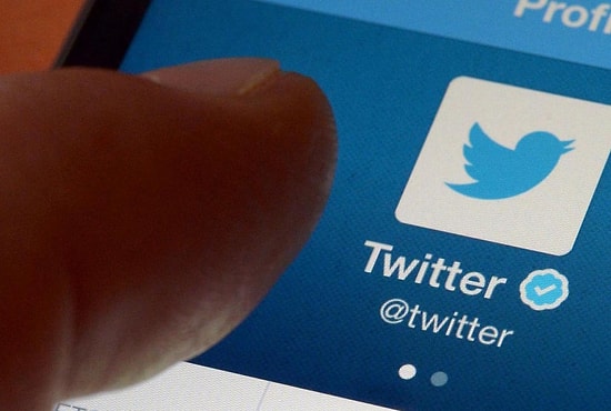 Twitter'da Herkes İçin Onaylanmış Hesap Dönemi