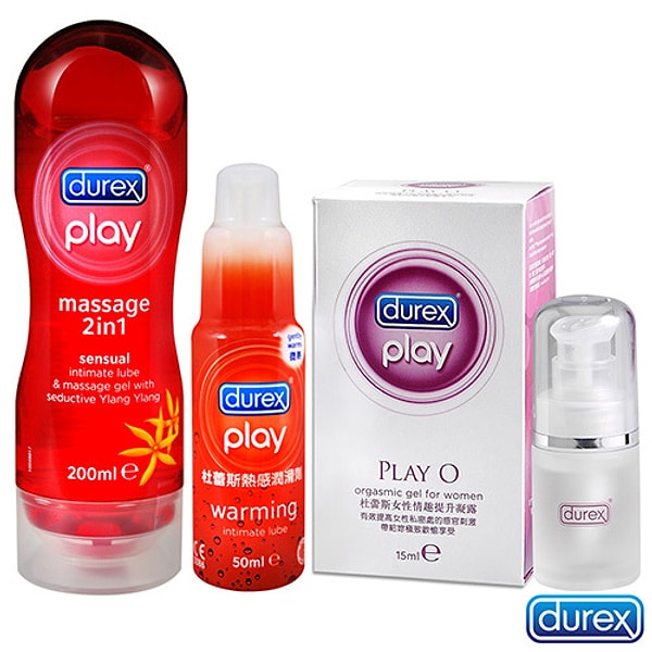 5. Использовать смазки на масляной основе