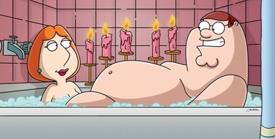 16 неожиданных способов забеременеть, даже не зная этого