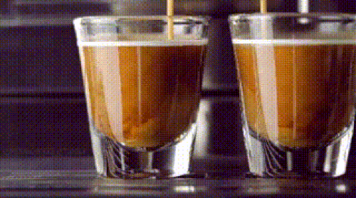 Starbucks�ın Kulaktan Kulağa Yayılan "Kimsenin Bilmediği" Size Özel 13