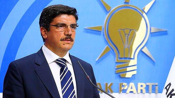 CHP'nin 'Demokrasi Mitingi'ne AKP de katılacak