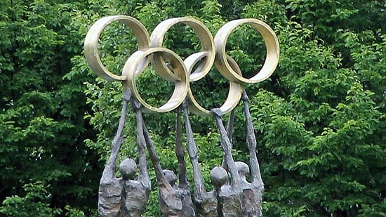 45 Sporcuda Daha Yasaklı Maddeye Rastlandı