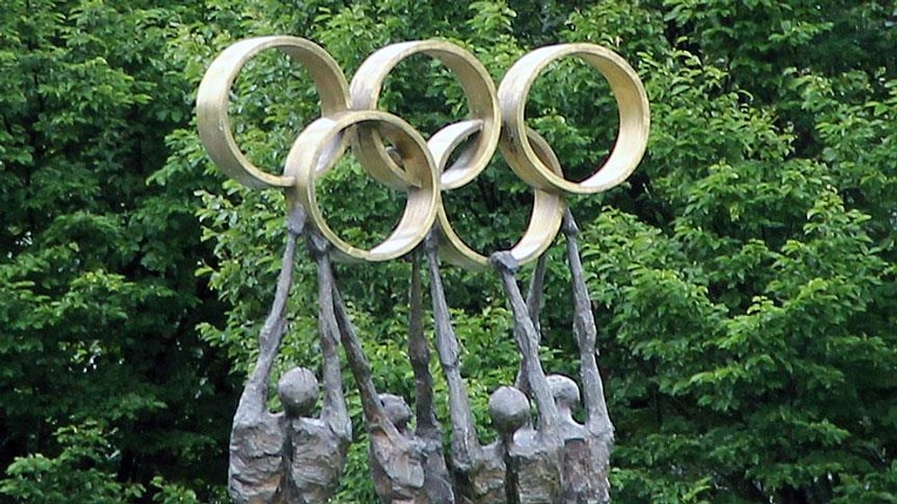 45 Sporcuda Daha Yasaklı Maddeye Rastlandı