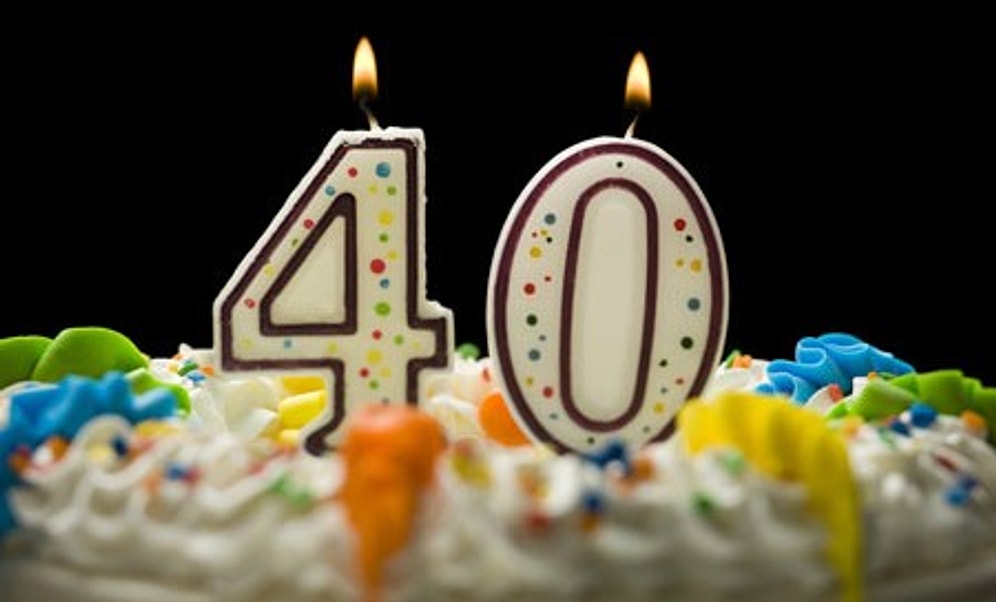 Bilim Açıklıyor: 40 Yaş Üstü İçin Günde 5 Saatten Fazla Çalışmak Zeka Geriliğine Yol Açar