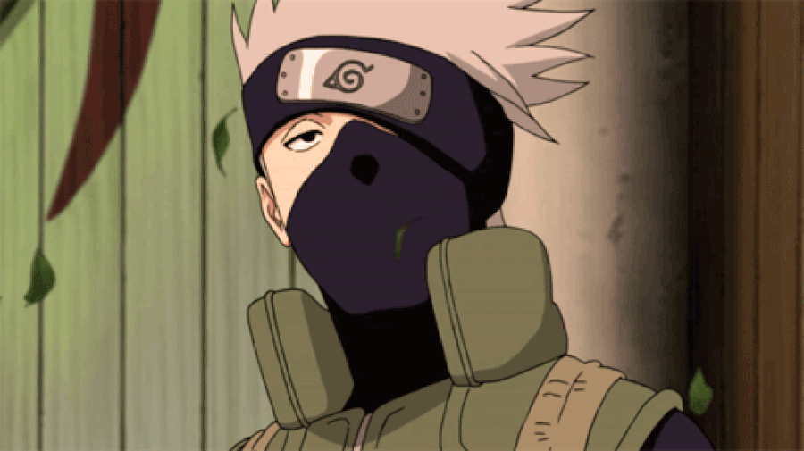 Featured image of post Anime Efsane Profil Fotolar G zel anime k z izimler anime k z izimleri hakk nda daha fazla fikir g r n