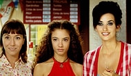 Kadın Hikayeleri Bambaşkadır: Mutlaka İzlemeniz ve İzletmeniz Gereken 30 Feminist Film