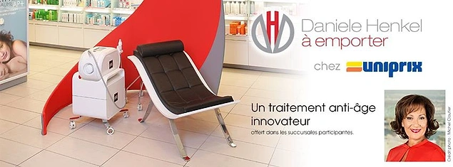 Kısa sürede kese popüler hale gelmiş, satışları artmıştı.