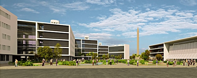 Önceki Sonraki Kanuni Üniversitesi (Adana)