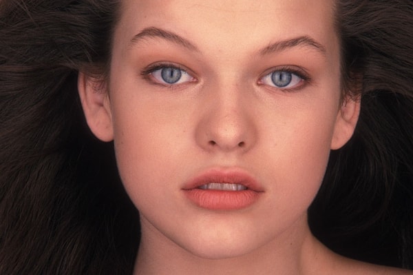 17. Я должна заняться с ним сексом, потому что уже прошло три свидания, и он заплатил за ужин