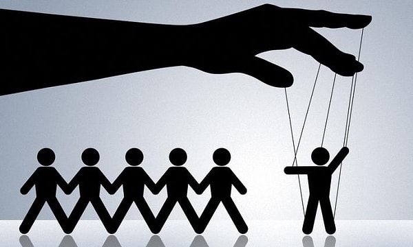 16. Мне нужно воздерживаться от секса с партнером, чтобы больше заинтересовать его