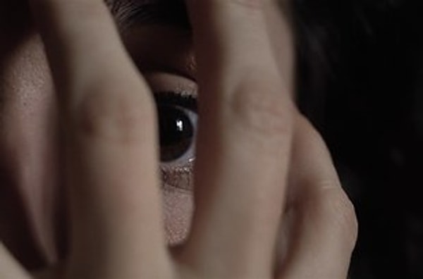 9. Дипломная работа 1996