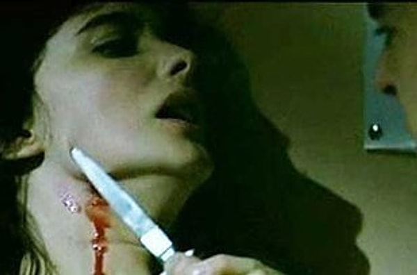 9. Дипломная работа 1996