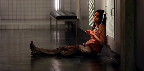 23 неголливудских фильмов ужасов, способных напугать вас до полусмерти