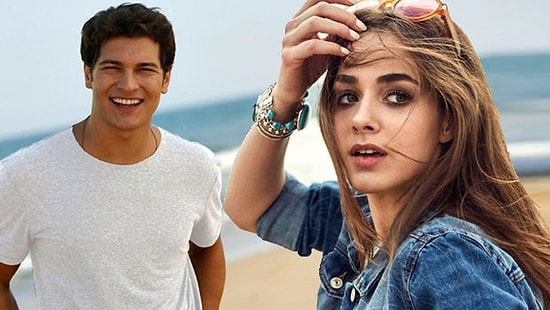 Onedio Gıybet Kazanı İftiharla Sunar: Haftanın En Önemli Dedikoduları