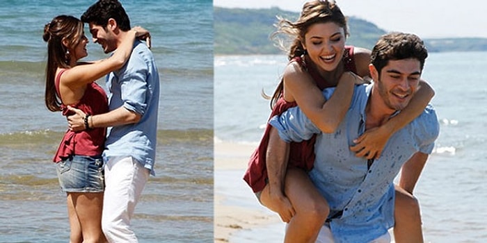 Gerçek Aşkı ve Doğru İnsanı Bulduğunuzu Anlamanın 11 Yolu