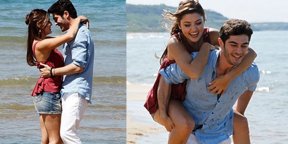 Gerçek Aşkı ve Doğru İnsanı Bulduğunuzu Anlamanın 11 Yolu