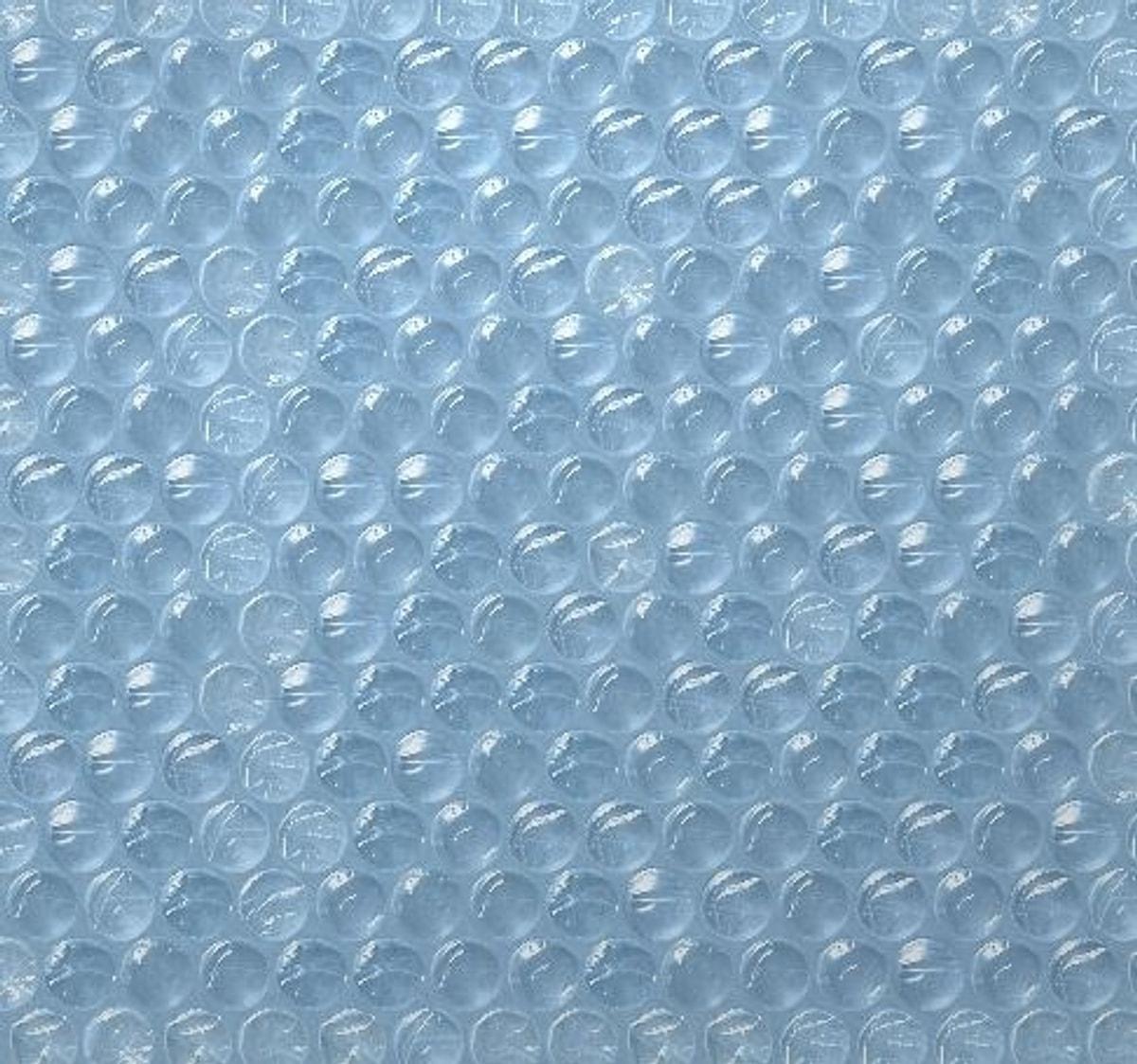 Ткань пузырьки. Плёнка с пузырьками название. Сетка с пузырьками. Пузырьки Твист. Bubble Wrap.
