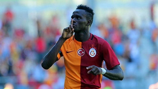 Bruma: "Daha 21 Yaşındayım, Korkuyorum ve Gitmek İstiyorum"