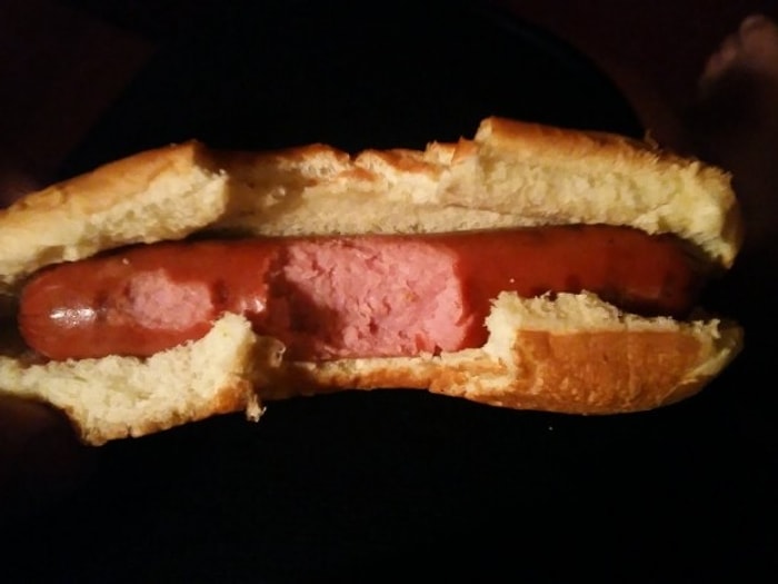 "Ne Kafalardasınız Hacı?" Dememek Adına Kendinizi Zor Tutacağınız 13 Yeme Şekli