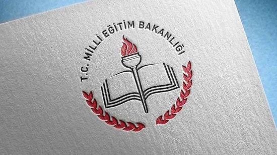 Milli Eğitim Bakanı: 20 Binin Üzerinde Öğretmen Alınacak