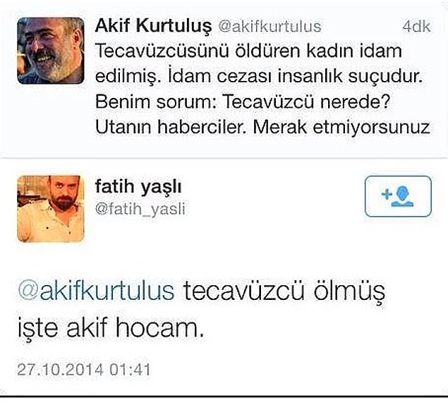 6. Detaylar atlanmış olabilir tabi..