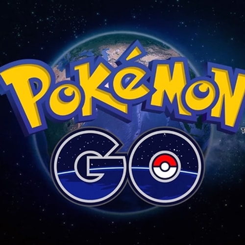 Pokemon Go Cular Buraya Muhtemelen Henuz Bilmediginiz Ve Cok Isinize Yarayacak 28 Ipucu Onedio Com