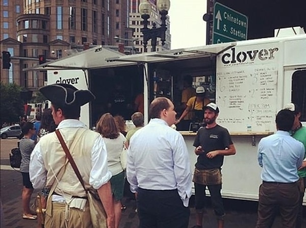 13. Едальни для вегетарианцев