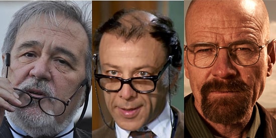 Onedio Genel Kültür Testi ile Türkiye’yle Yarış!