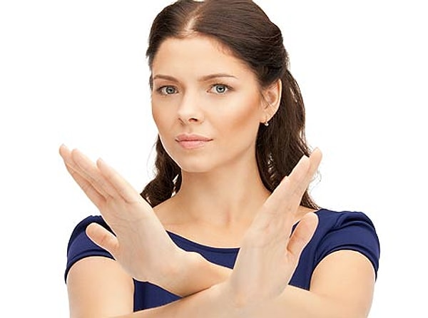 3. Все эти трюки из порно не совсем то, чего хотят реальные женщины