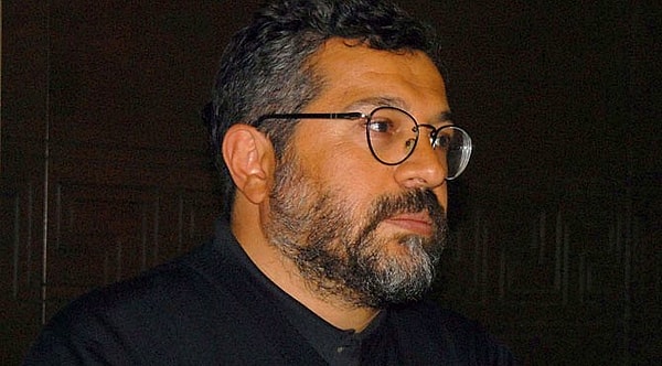 11. Soner Yalçın