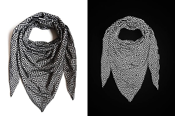 4. Это синтез слов issue и shh, что можно интерпретировать как «требование тишины».