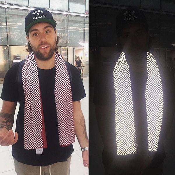 7. А как вам такая находка? :)