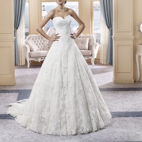 Поздравляем, это правильный ответ! 😊👏