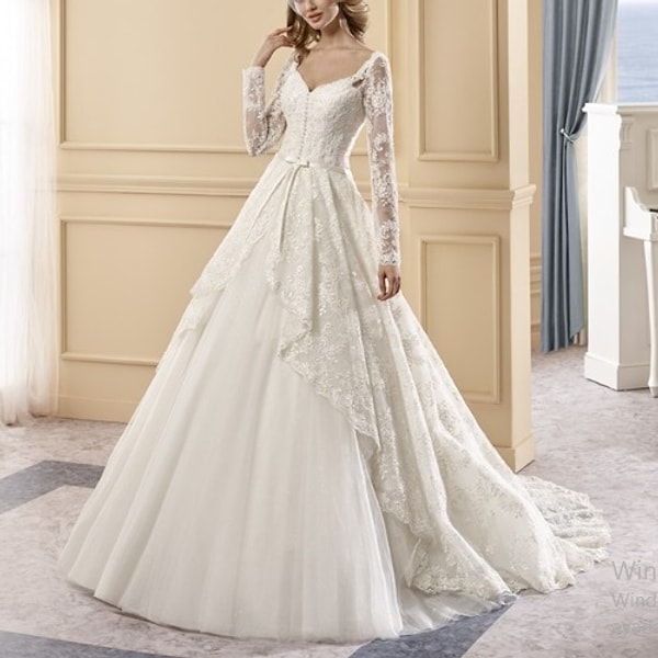 Попробуй еще раз!