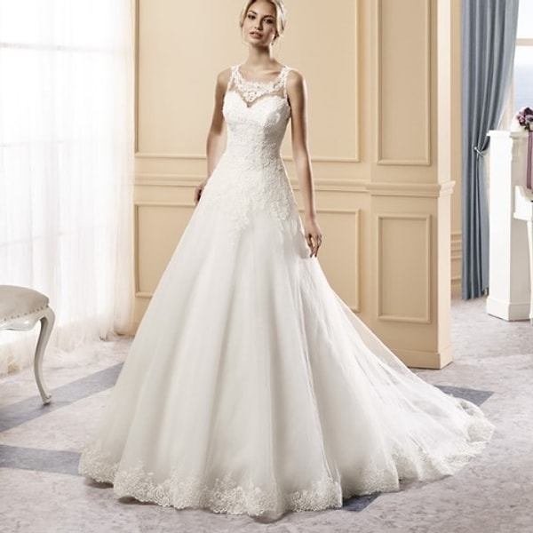 Не угадала!