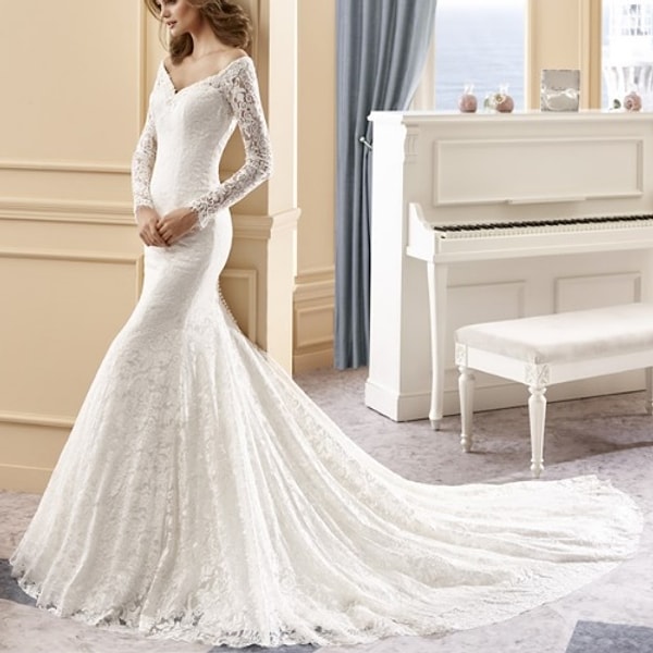 Попробуй еще раз!