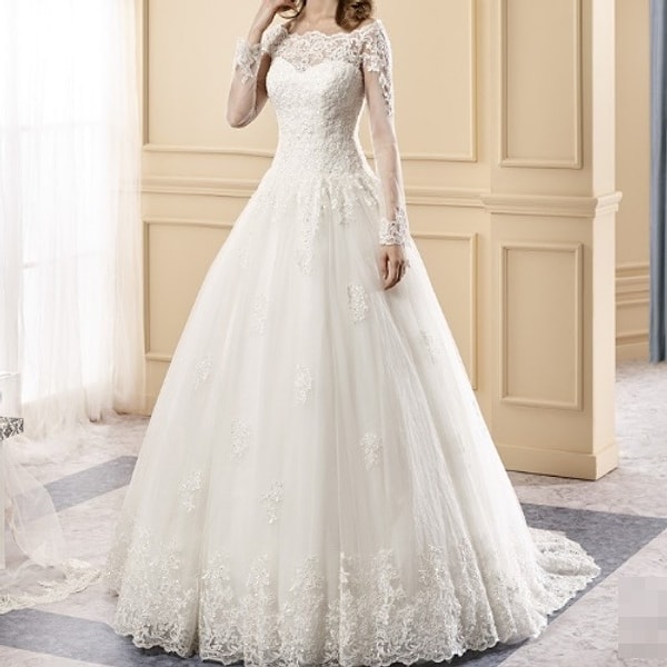 Ты далека от истины