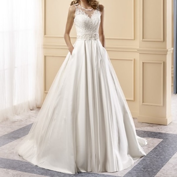 Ты очень далека от истины