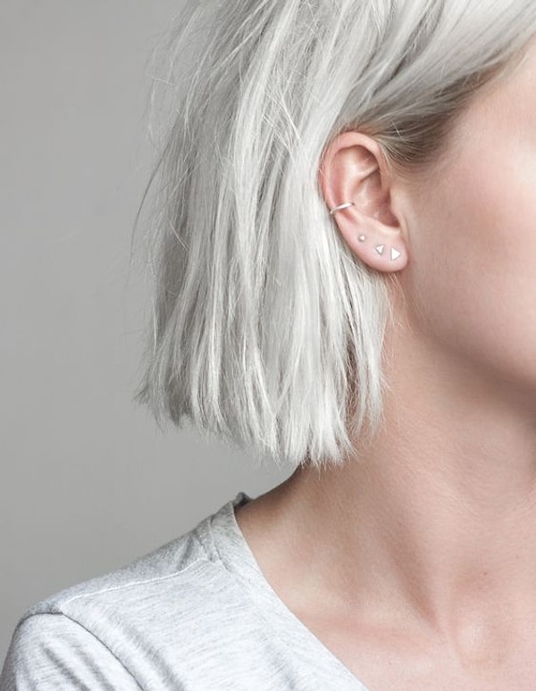 7. минималистское,