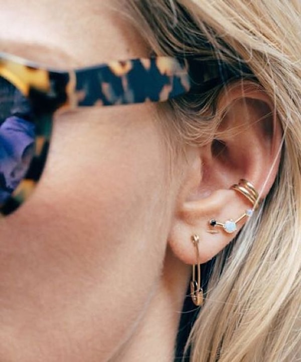 13. на любой вкус.