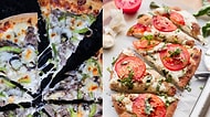 Pizza Aşkınızı Eve Taşımaya Ne Dersiniz? İşte Ev Yapımı 13 Pizza Tarifi