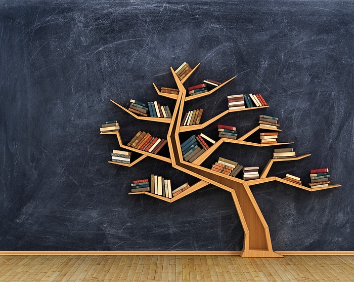 Türk Eğitim Vakfı’ndan Mutlu Günler İçin Ödüllü Tasarım Yarışması