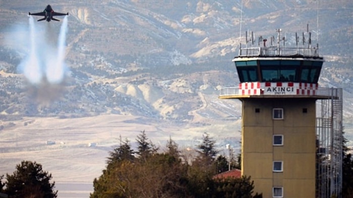 'Havacıların İmamı' Adil Öksüz'ü Kaçıran Kişi, Erdoğan'ın Eski Komşusuymuş