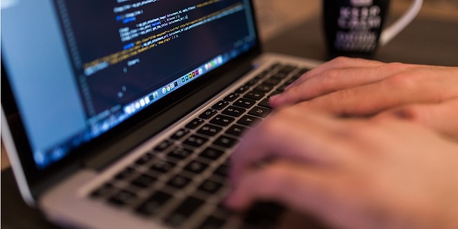 7 самых востребованных работ в интернете