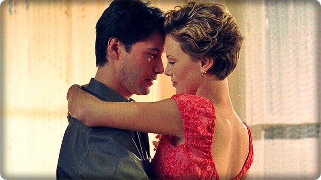 41. Kasımda Aşk Başkadır (2001)   | IMDb 6.7
