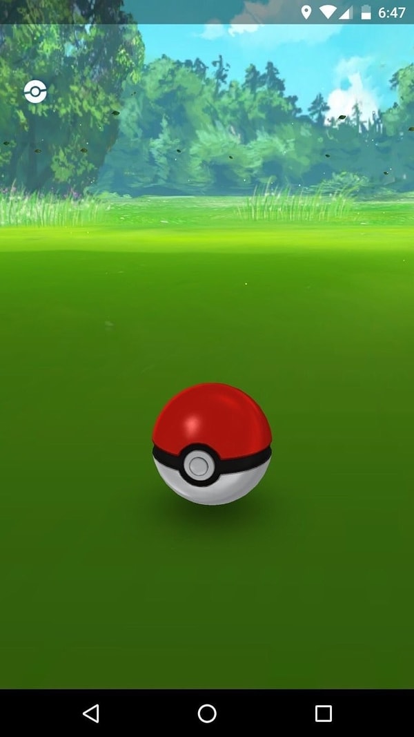 8. Тренировка на терпение: