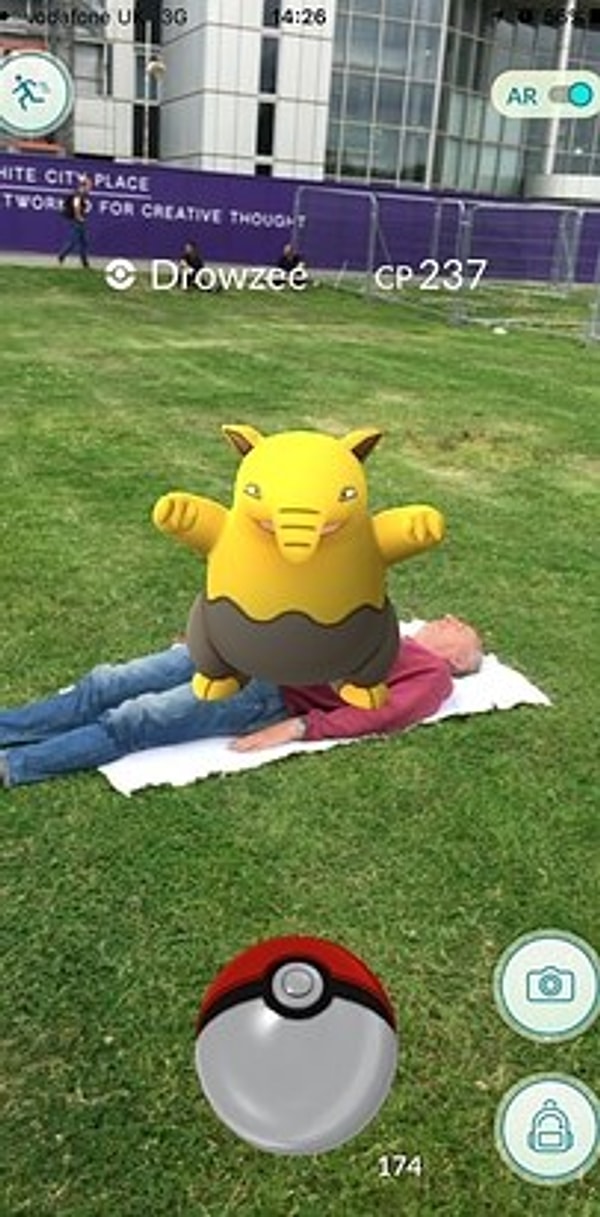 9. Удачненько совпало: