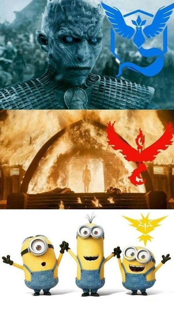 14. Как и это: