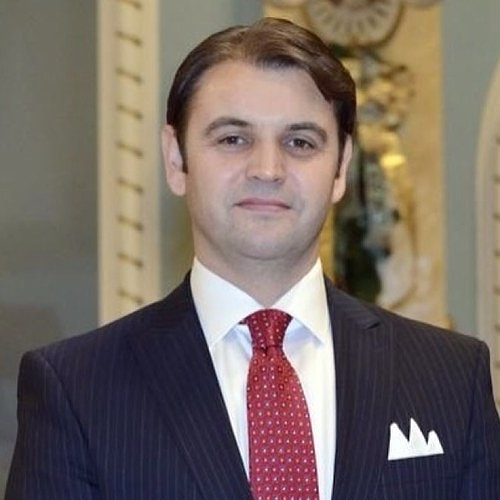 Görevden Almalar Dışişleri'ne Sıçradı: İki Büyükelçi Görevden Alındı