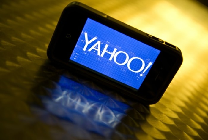 Verizon, Yahoo'yu 4,8 Milyar Dolara Satın Aldı